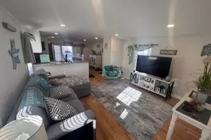 17 Avenue A, Hazlet Township, NJ 07730 - Photo 10