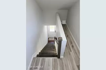 399 Monmouth Avenue #2, Leonardo, NJ 07737 - Photo 14