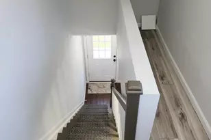 399 Monmouth Ave, Leonardo, NJ 07737 - Photo 14