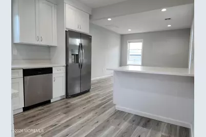 399 Monmouth Avenue #2, Leonardo, NJ 07737 - Photo 2