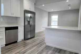 399 Monmouth Ave, Leonardo, NJ 07737 - Photo 2