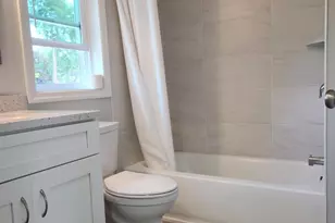 399 Monmouth Ave, Leonardo, NJ 07737 - Photo 12