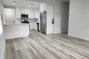 399 Monmouth Ave, Leonardo, NJ 07737 - Photo 4