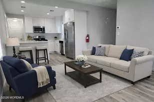399 Monmouth Ave, Leonardo, NJ 07737 - Photo 1