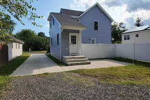 399 Monmouth Ave, Leonardo, NJ 07737 - Photo 16