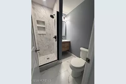 8 Avenue A, Hazlet Township, NJ 07734 - Photo 10