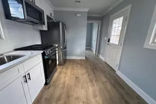 8 Ave A, Hazlet Township, NJ 07734 - Photo 8
