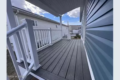 8 Avenue A, Hazlet Township, NJ 07734 - Photo 4