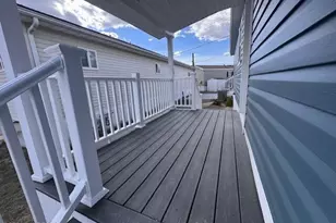 8 Ave A, Hazlet Township, NJ 07734 - Photo 4