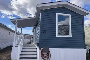 8 Ave A, Hazlet Township, NJ 07734 - Photo 1