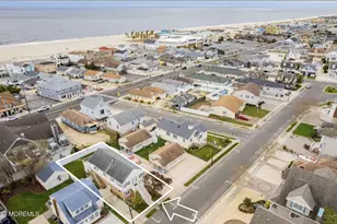 212 Randall Ave, Point Pleasant Beach, NJ 08742 - Photo 2