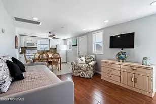 212 Randall Ave, Point Pleasant Beach, NJ 08742 - Photo 12