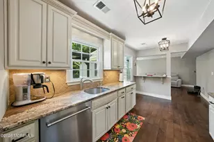 1072 Lake Placid Dr, Toms River Township, NJ 08753 - Photo 10