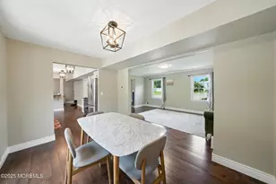 1072 Lake Placid Dr, Toms River Township, NJ 08753 - Photo 8