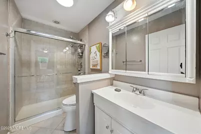 1072 Lake Placid Drive, Toms River Township, NJ 08753 - Photo 18