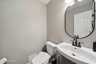 1072 Lake Placid Dr, Toms River Township, NJ 08753 - Photo 14