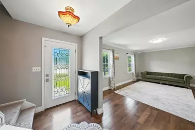 1072 Lake Placid Drive, Toms River Township, NJ 08753 - Photo 6