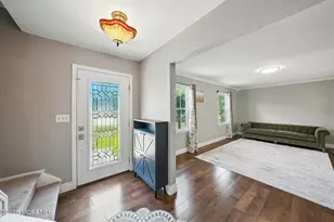 1072 Lake Placid Dr, Toms River Township, NJ 08753 - Photo 6