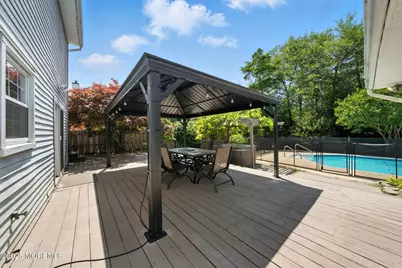 1072 Lake Placid Drive, Toms River Township, NJ 08753 - Photo 24