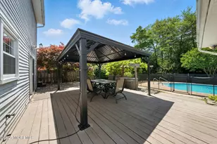 1072 Lake Placid Dr, Toms River Township, NJ 08753 - Photo 24
