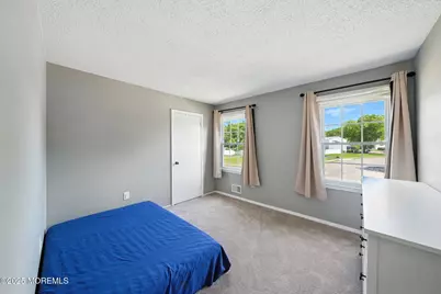 1072 Lake Placid Drive, Toms River Township, NJ 08753 - Photo 20