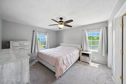 1072 Lake Placid Drive, Toms River Township, NJ 08753 - Photo 16