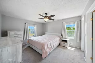 1072 Lake Placid Dr, Toms River Township, NJ 08753 - Photo 16