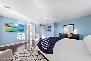 43 Valentine St, Monmouth Beach, NJ 07750 - Photo 42