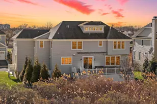 43 Valentine St, Monmouth Beach, NJ 07750 - Photo 68