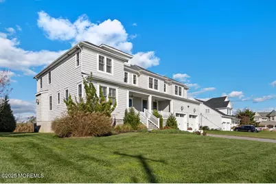 43 Valentine Street, Monmouth Beach, NJ 07750 - Photo 64