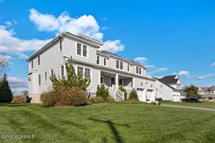 43 Valentine St, Monmouth Beach, NJ 07750 - Photo 64