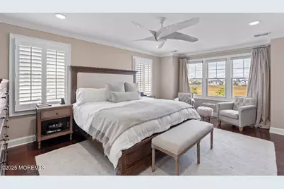 43 Valentine Street, Monmouth Beach, NJ 07750 - Photo 28