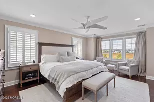 43 Valentine St, Monmouth Beach, NJ 07750 - Photo 28