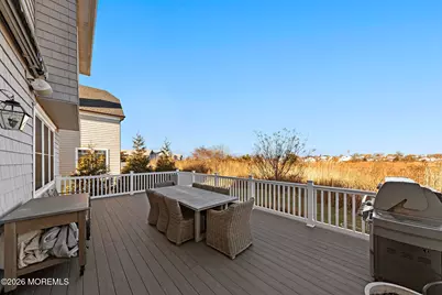 43 Valentine Street, Monmouth Beach, NJ 07750 - Photo 50