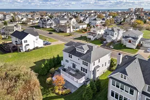 43 Valentine St, Monmouth Beach, NJ 07750 - Photo 60