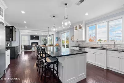 43 Valentine Street, Monmouth Beach, NJ 07750 - Photo 16