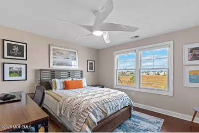 43 Valentine Street, Monmouth Beach, NJ 07750 - Photo 36