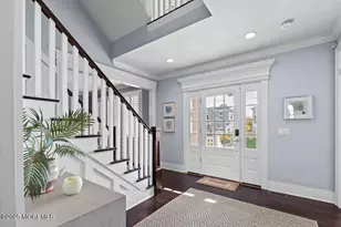 43 Valentine St, Monmouth Beach, NJ 07750 - Photo 4