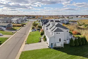 43 Valentine St, Monmouth Beach, NJ 07750 - Photo 58