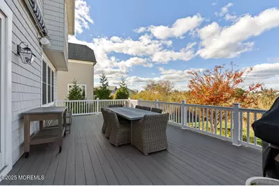 43 Valentine Street, Monmouth Beach, NJ 07750 - Photo 52