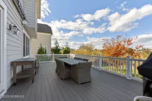 43 Valentine St, Monmouth Beach, NJ 07750 - Photo 52