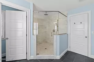 43 Valentine St, Monmouth Beach, NJ 07750 - Photo 34