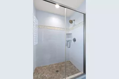 43 Valentine Street, Monmouth Beach, NJ 07750 - Photo 38