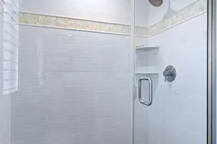 43 Valentine St, Monmouth Beach, NJ 07750 - Photo 38