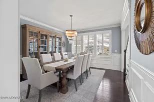 43 Valentine St, Monmouth Beach, NJ 07750 - Photo 18