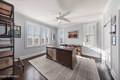 43 Valentine Street, Monmouth Beach, NJ 07750 - Photo 20