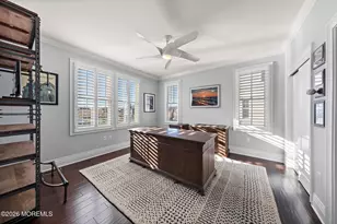 43 Valentine St, Monmouth Beach, NJ 07750 - Photo 20