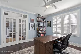 43 Valentine St, Monmouth Beach, NJ 07750 - Photo 22