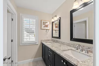 43 Valentine Street, Monmouth Beach, NJ 07750 - Photo 44