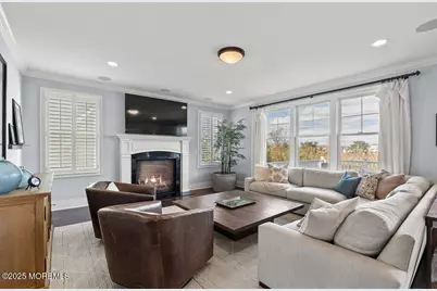 43 Valentine Street, Monmouth Beach, NJ 07750 - Photo 6
